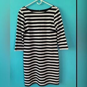 Jessica H Women’s Dress Size 10dress size 10